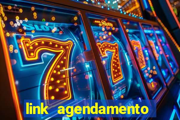 link agendamento bazar taco